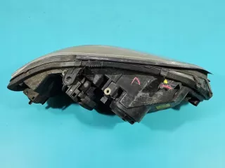 IMPRK1449153, 24434826 Фара левая Opel Zafira A Арт e12567030, вид 6
