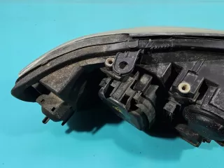 IMPRK1449153, 24434826 Фара левая Opel Zafira A Арт e12567030, вид 8