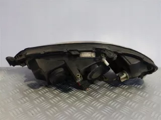 1999-2002 90586845 Фара правая Opel Vectra B Арт e12566953, вид 2