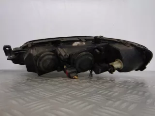 1999-2002 Фара правая Opel Vectra B Арт e12566951, вид 4