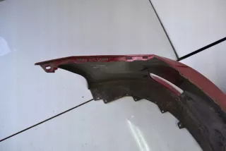865112R000 Бампер передний Hyundai i30 FD Арт e12566943, вид 8