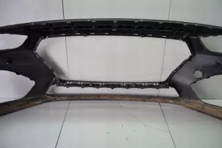 86511S0000 Бампер передний Hyundai i30 FD Арт e12566941, вид 5