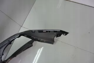 86511S0000 Бампер передний Hyundai i30 FD Арт e12566941, вид 9
