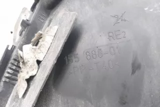 15588801 Фара правая Opel Vectra C  Арт e12566917, вид 4