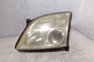 15588700 Фара левая Opel Signum Арт e12566896, вид 4