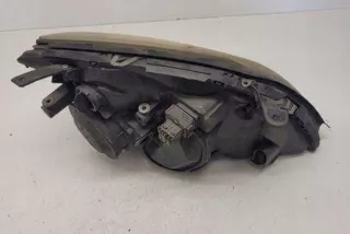 15588700 Фара левая Opel Signum Арт e12566894, вид 3