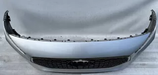 86511-G4000 Бампер передний Hyundai i30 PD Арт e12566858, вид 2