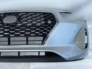 86511-G4000 Бампер передний Hyundai i30 PD Арт e12566858, вид 6