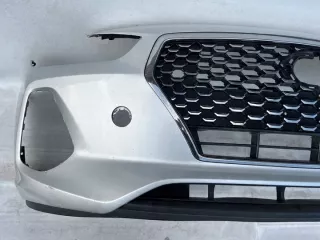 86511-G4000 Бампер передний Hyundai i30 PD Арт e12566858, вид 9