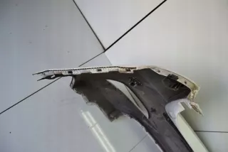 86611C8000 Бампер задний Hyundai i20 1 Арт e12566795, вид 8