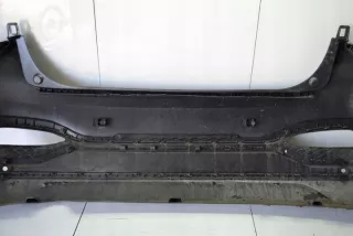 86611C8AA0 Бампер задний Hyundai i20 1 Арт e12566785, вид 5