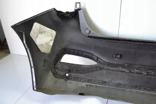 86611C8AA0 Бампер задний Hyundai i20 1 Арт e12566785, вид 6