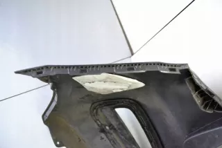 86611C8AA0 Бампер задний Hyundai i20 1 Арт e12566785, вид 8