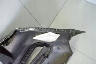 86611C8AA0 Бампер задний Hyundai i20 1 Арт e12566785, вид 9