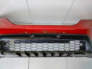 71101-TNYY-ZZ02 Бампер передний Honda CR-V 5 Арт e12566492, вид 2
