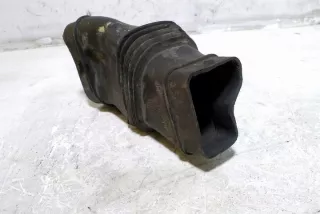 30748216 Гофра инжектора Volvo V70 2 Арт e12566385, вид 4