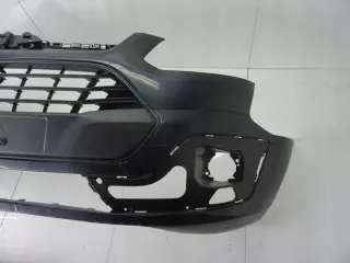  Бампер передний Ford Transit Custom Арт e12566382, вид 4