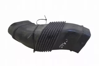 30671772 Гофра инжектора Volvo V60 1 Арт e12566368, вид 3
