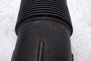 6898050 Гофра инжектора Volvo S80 2 Арт e12566333, вид 3