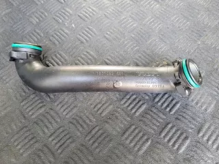 31269238 Гофра инжектора Volvo S60 2 Арт e12566296, вид 2