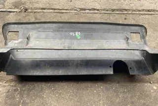 08678313 Гофра инжектора Volvo S40 2 Арт e12566263, вид 1