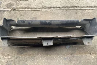 08678313 Гофра инжектора Volvo S40 2 Арт e12566263, вид 2
