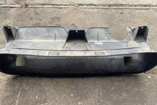 08678313 Гофра инжектора Volvo S40 2 Арт e12566263, вид 3