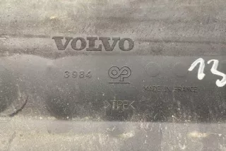 08678313 Гофра инжектора Volvo S40 2 Арт e12566263, вид 4