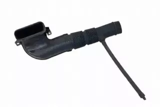 30792106 Гофра инжектора Volvo C70 2 Арт e12566254, вид 1