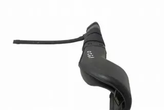 30792106 Гофра инжектора Volvo C70 2 Арт e12566254, вид 2