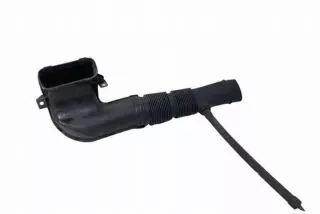 30792106 Гофра инжектора Volvo C70 2 Арт e12566254, вид 3