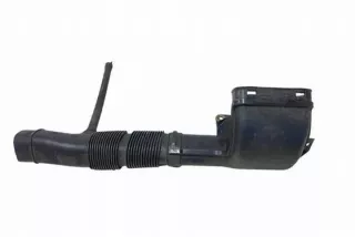 30792106 Гофра инжектора Volvo C70 2 Арт e12566254, вид 4