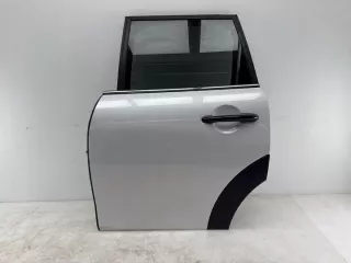 LAA15531 Дверь передняя левая MINI Cooper F56,F55 Арт e12566252, вид 1