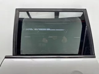 LAA15531 Дверь передняя левая MINI Cooper F56,F55 Арт e12566252, вид 2