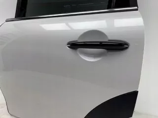 LAA15531 Дверь передняя левая MINI Cooper F56,F55 Арт e12566252, вид 4