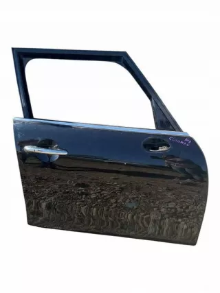  Дверь передняя правая MINI CLUBMAN F54 Арт e12566242, вид 1