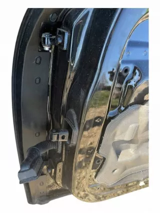  Дверь передняя правая MINI CLUBMAN F54 Арт e12566242, вид 3