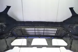 GV44S17K819R Бампер передний Ford Kuga 2 Арт e12566221, вид 5
