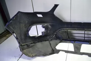 GV44S17K819R Бампер передний Ford Kuga 2 Арт e12566221, вид 6