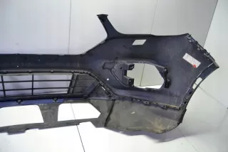 GV44S17K819R Бампер передний Ford Kuga 2 Арт e12566221, вид 7