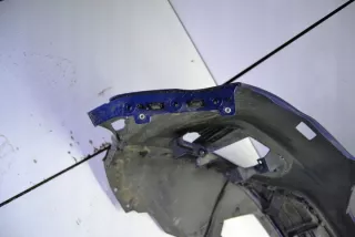 GV44S17K819R Бампер передний Ford Kuga 2 Арт e12566221, вид 8