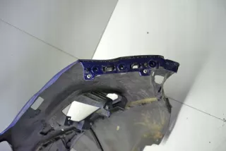 GV44S17K819R Бампер передний Ford Kuga 2 Арт e12566221, вид 9