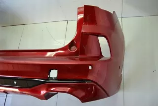 LV4B17A894DJ Бампер задний Ford Kuga 3 Арт e12566192, вид 4