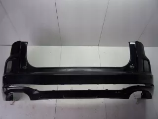  Бампер задний Ford Kuga 3 Арт e12566190, вид 1