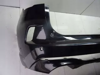  Бампер задний Ford Kuga 3 Арт e12566190, вид 2
