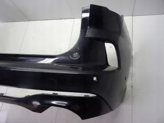  Бампер задний Ford Kuga 3 Арт e12566190, вид 3