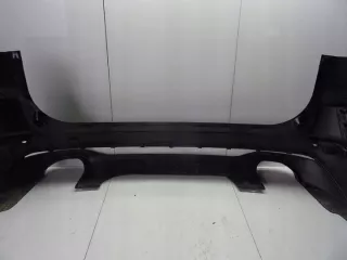  Бампер задний Ford Kuga 3 Арт e12566190, вид 4