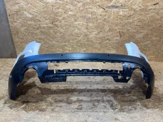 LV4B-17A894-DA S2506A024 Бампер задний Ford Kuga 3 Арт e12566169, вид 3