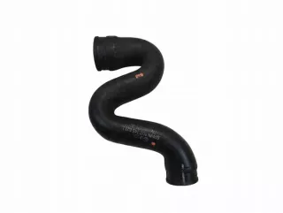 8D0145828L Гофра инжектора Volkswagen Passat B5 Арт e12566145, вид 1