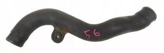 1996-2005 8D0145844A Гофра инжектора Volkswagen Passat B5 Арт e12566134, вид 1